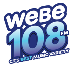 WEBE108 Covers How Operation Hope Helps Those Facing Mortgage Foreclosure