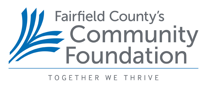 Operation Hope Receives $15,000 Grant from Fairfield County’s Community  Foundation