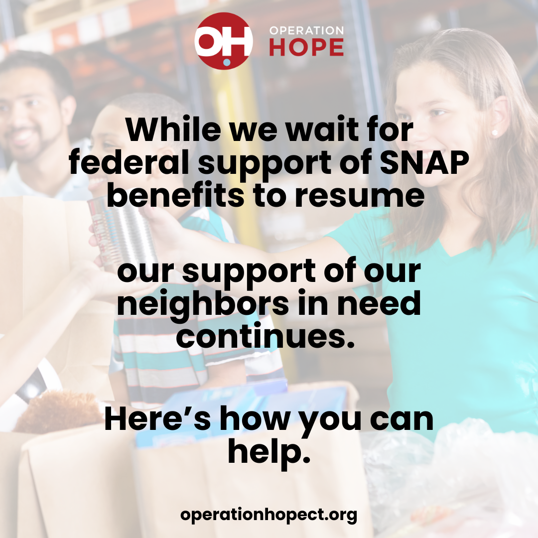 oh-snap-benefits-nov-12-2025