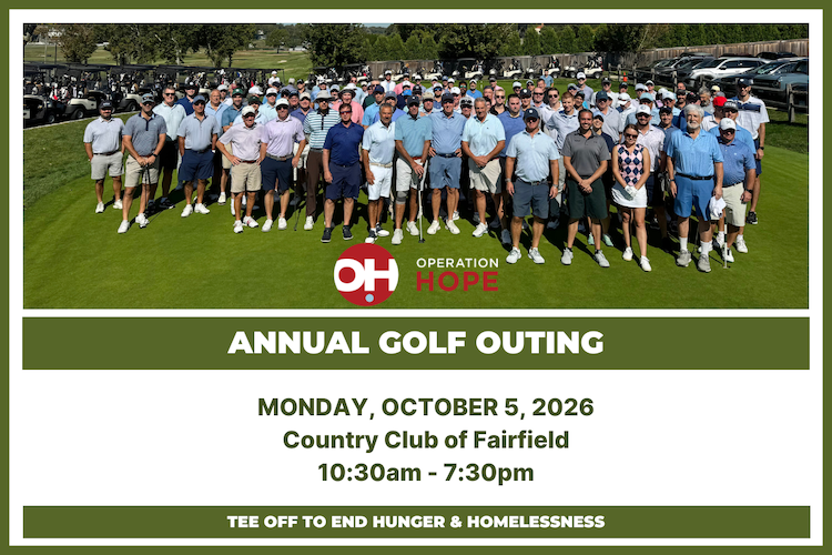 oh-golf-email-header-2026-web