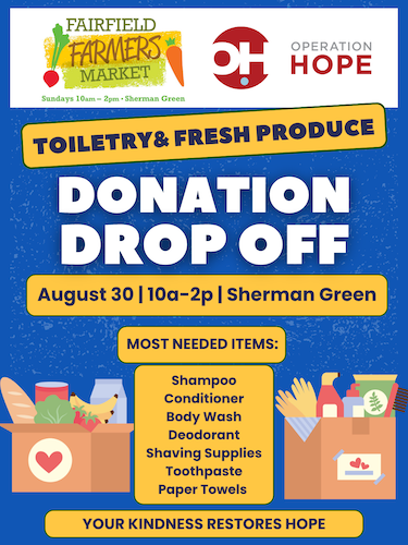 oh-fairfield-farmers-market-promo-aug-30-2026-web
