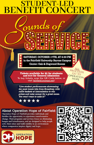 oh-benefit-concert-oct-2026-web