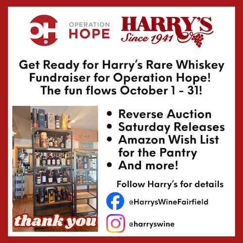 oh-harrys-rare-whiskey-fundraiser-general-web